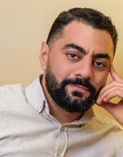 Kaiwan Karem