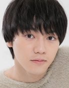 相原一心
