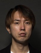 Mago Nagasaka