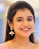 Aruljothi Arockiaraj