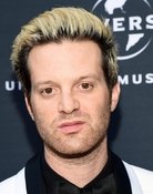 Mayer Hawthorne