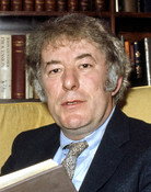 Seamus Heaney