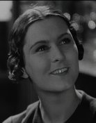 Nicole Vattier