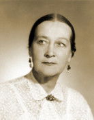 Варвара Обухова