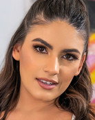 Isa Bella