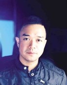 Milo Sogueco