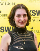 Pilar Garcia-Fernandezsesma
