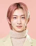 Naoya