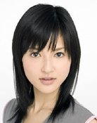 Kumi Imura