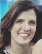 Andresa Boni