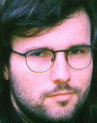 Vilém J. Dojiva