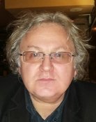 Владимир Давыденко