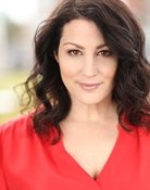 Jennifer Kitchen