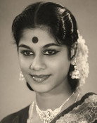 Madhavi