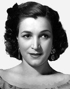 Germaine Rouer