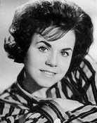 Linda Scott