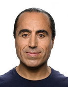 Özz Nûjen