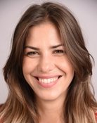 Jana Milosavljević