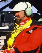 Roger C. Brown