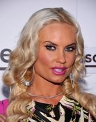 Coco Austin