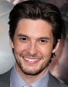 Ben Barnes