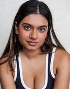 Rafiah Shiraz