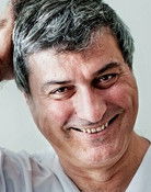 Dr. Paolo Macchiarini