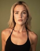 Lily Speiser