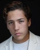 Sebastian Soler