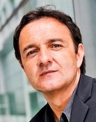 Luís Freitas Lobo