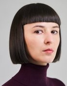 Svetlana Karabut