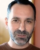 Mimmo Verdesca