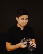 Brady Domingo