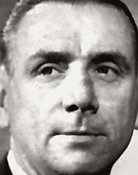 Константин Бровин