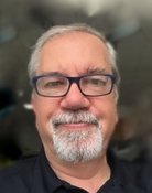 Jim Kuehnel