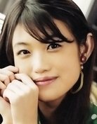 Saori Hayami