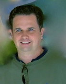 Dean Wendt
