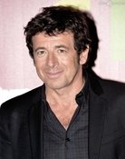 Patrick Bruel
