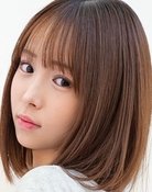 와타라이 후