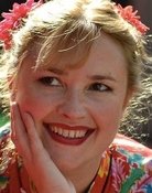 Aurélie de Cazanove