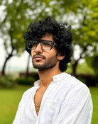 Bhanuj Sood