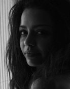 Asmaa Abou El Yazeed