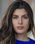 Rossella Gamba