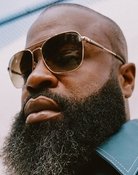 Black Thought