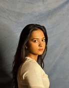 Afia Tayebali