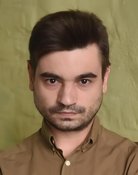 Олександр Дідик