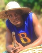 Ezinwa Princewill