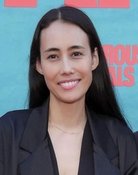 Marlaina Mah