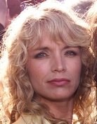 Cyrinda Foxe