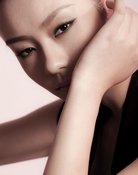 Wang Danyi Li